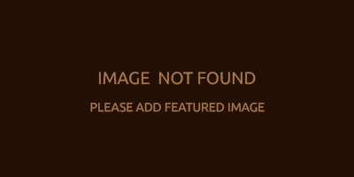 Perdón por hacer este tipo de publicaciones…